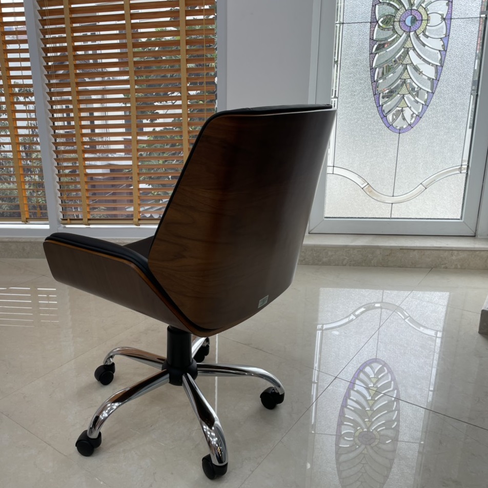 Ghế lãnh đạo PT814B